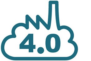 "¿Por qué la Industria 4.0 no funciona?"