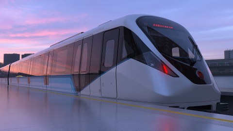 Premio IF 2024 a Diaradesign