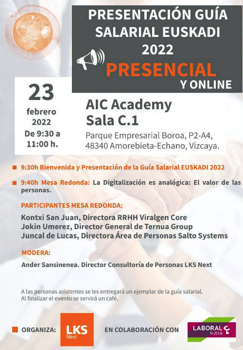 Captura de pantalla 2022-02-16 a las 8.49.03.png Captura de pantalla 2022-02-16 a las 8.49.03.png