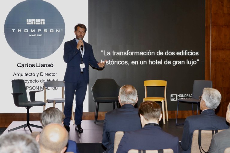 Presentación MONDRAGON Hospitality.jpg