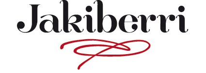 Presentado el concurso de ideas Jakiberri para generar una propuesta culinaria “Healthy Fast Food” de origen vasco