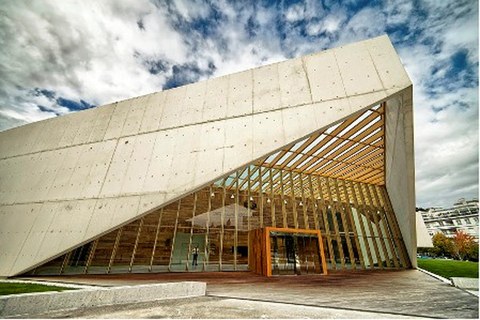 Primer Congreso Cooperativo Interuniversitario Vasco: “El modelo cooperativo ante los retos actuales”