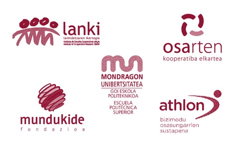 Publicados en la revista digital los últimos artículos de nuestros colaboradores