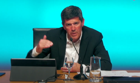 ¿Qué está ocurriendo en la economía y en los mercados financieros en 2022?