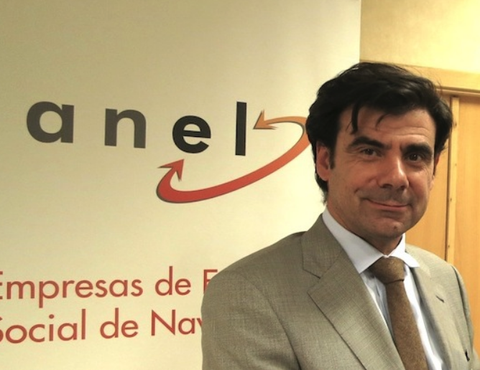 'Queremos aportar soluciones innovadoras y humanas a las necesidades de una sociedad en permanente transformación'