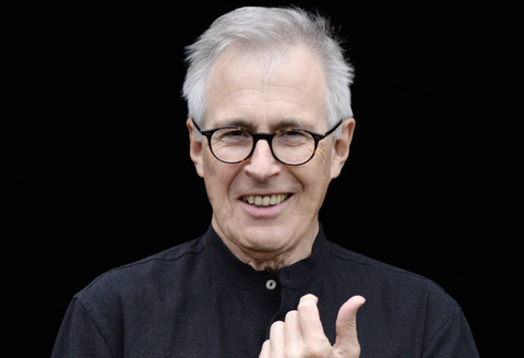 ¿Quieres asistir al concierto de Christian Zacharias?