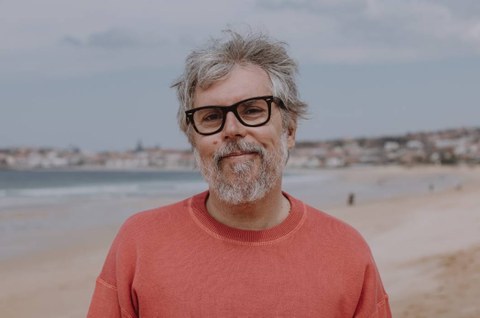 ¿Quieres asistir al concierto de Ivan Ferreiro?