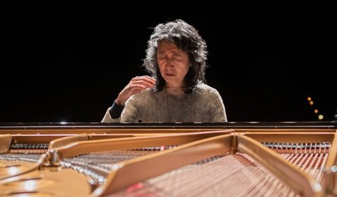 ¿Quieres asistir al concierto de Mahler Chamber Orchesta?