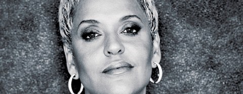 ¿Quieres asistir al concierto de MARIZA?