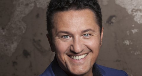 ¿Quieres asistir al concierto del tenor PIOTR BECZALA?