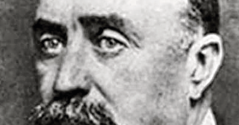Ramón de la Sota y Llano empresario nacionalista