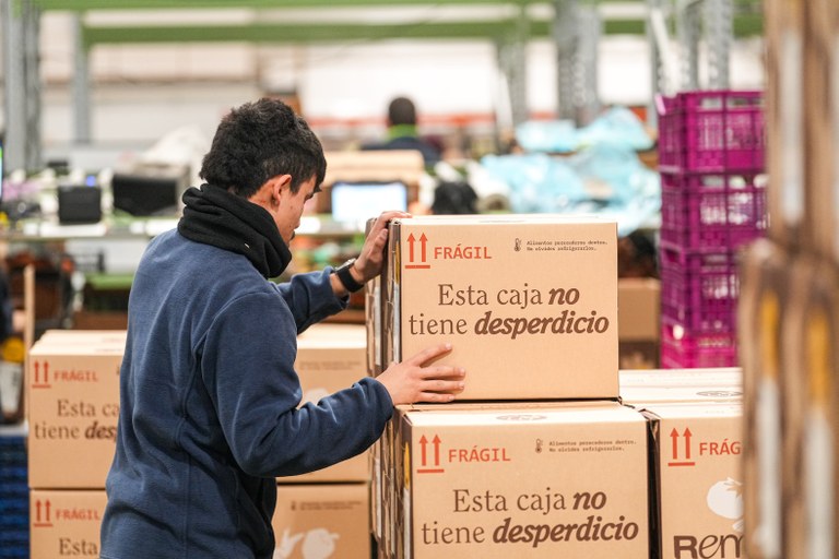 remolonas_2.jpg remolonas_2.jpg