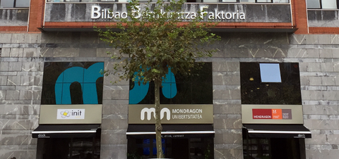Retos, talento y gobernanza: la Economía Social se cita en Bilbao