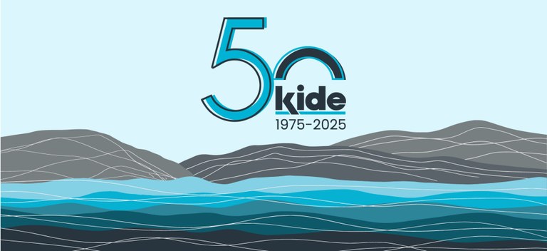 Kide logo 50 urte.jpg