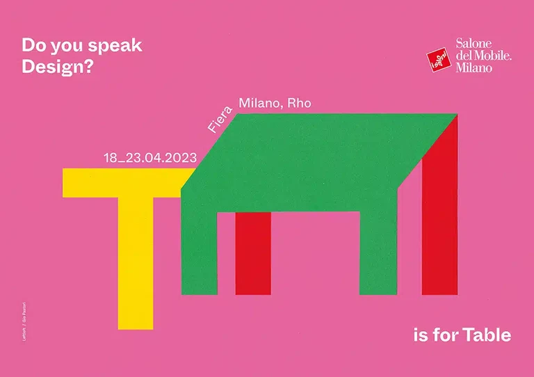 salone-mobile-2023-enea-2.webp salone-mobile-2023-enea-2.webp