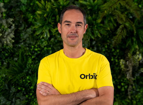 Salva Trujillo: “La IA avanza de forma exponencial y puede aplicarse en múltiples ámbitos, incluidos usos maliciosos”