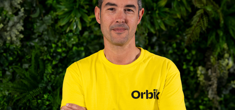 Salva Trujillo: “La IA avanza de forma exponencial y puede aplicarse en múltiples ámbitos, incluidos usos maliciosos”