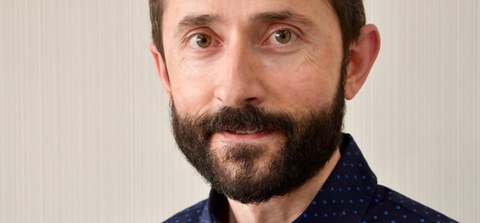 ¿Se ha perdido el espíritu cooperativo? (VII)