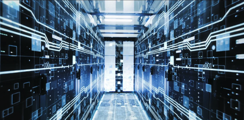SECURE& IT By LKS NEXT pone en marcha un laboratorio de Ciberseguridad industrial
