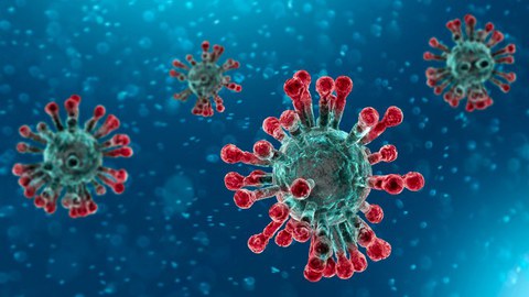 Actualidad del coronavirus y su incidencia en las cooperativas