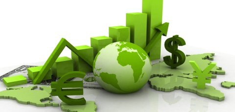 Según un informe de LABORAL KUTXA, los hogares vascos concluyen 2014 con una percepción pesimista respecto de la evolución socio-económica