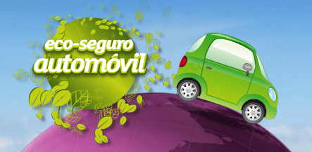 Seguros Lagun Aro lanza los nuevos Lagun Aro Hogar y Lagun Aro Automóvil