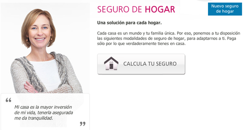 Seguros Lagun Aro obtiene un beneficio de 23,2 millones de euros