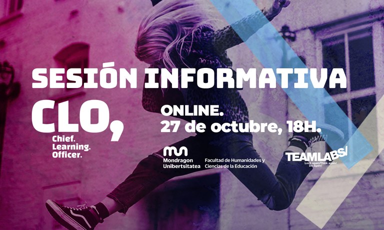 sesion-online-clo-27oct (1).jpg