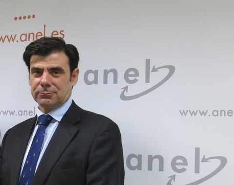 Sigue creciendo el empleo en las empresas de economía social de Navarra 