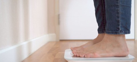 Sobrepeso y obesidad: grandes aliados de las enfermedades crónicas