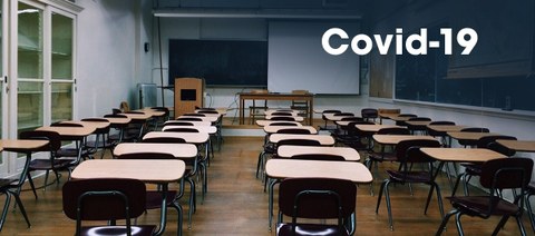 Soluciones innovadoras para un inicio de curso escolar más seguro y digital 