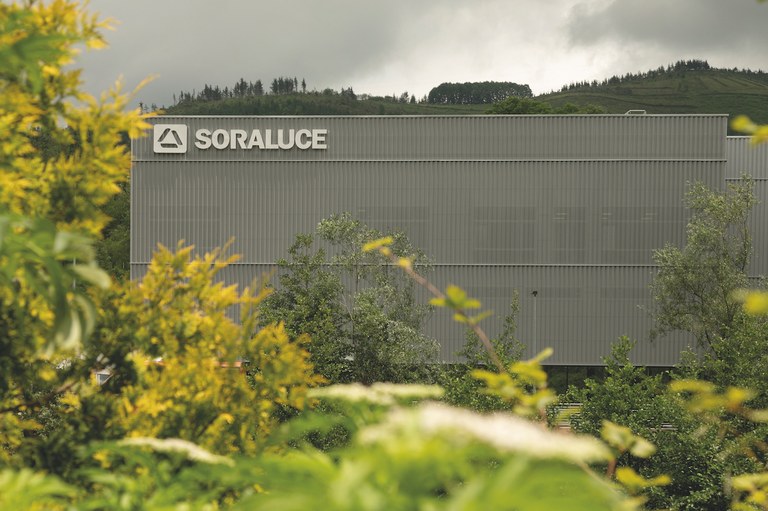 Soraluce.jpg