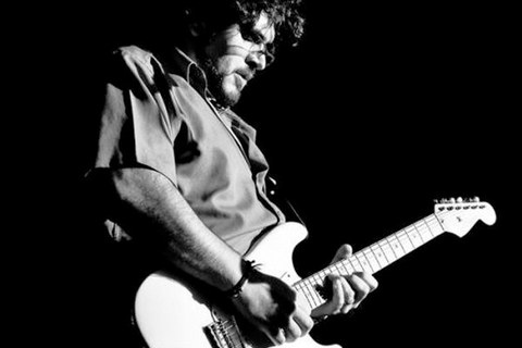¿Te apetece acudir al concierto de PETTI?