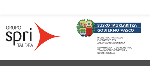 SPRI inicia 2026 con varios programas de ayudas para empresas