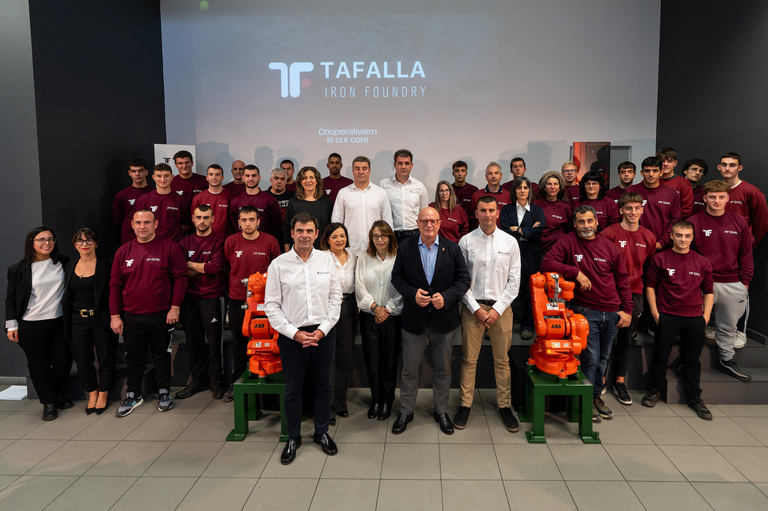 tif-fp-dual13-10-2025-4.png