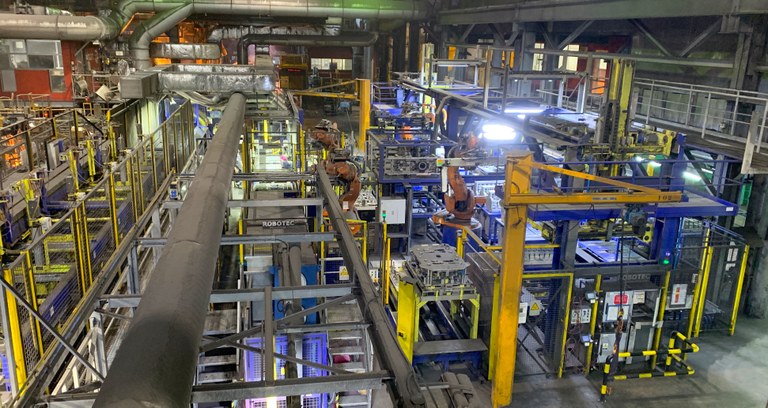 TafallaIronFoundry2.jpeg