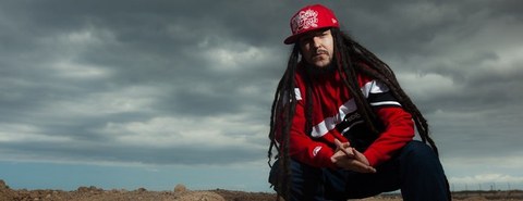 ¿Te apetece acudir al concierto de MORODO?