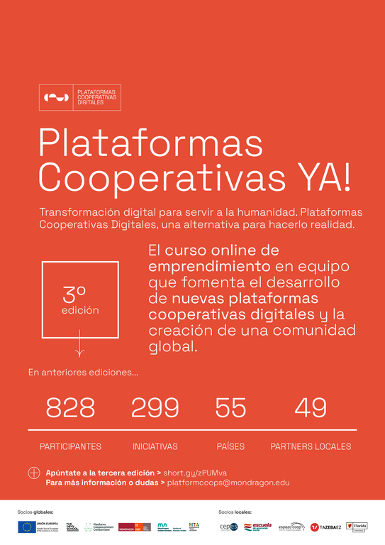 PlatCoopDig-02.png PlatCoopDig-02.png