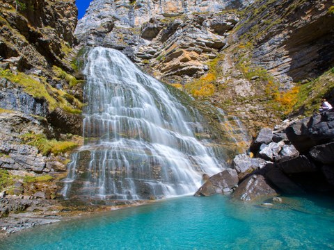 Top Ten de escapadas rurales para este verano