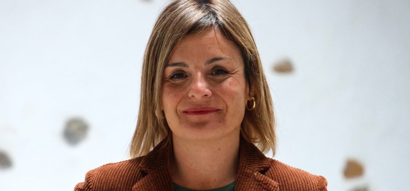 Tres claves para la gestión de las personas Tres claves para la gestión de las personas
