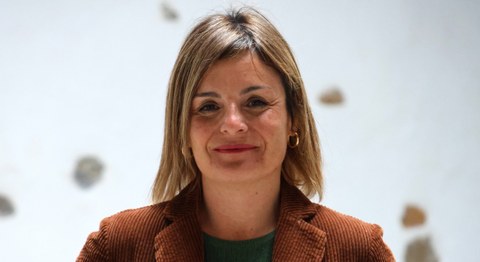 Tres claves para la gestión de las personas