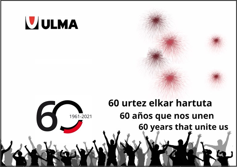 ULMA 60 años.jpeg