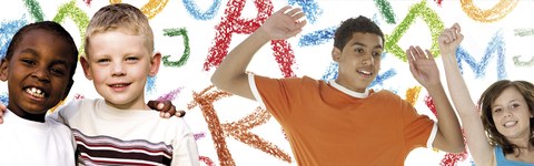 Últimas plazas en el Máster en Educación en contextos multiculturales y plurilingües