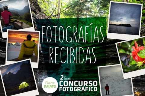 Últimos días para participar en el concurso fotográfico de Columbus