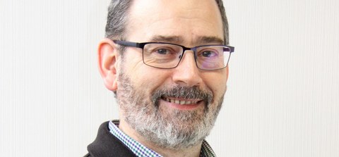 Una canción de Marilyn