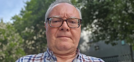 "Una de las claves del éxito de MONDRAGON ha sido su fuerte compromiso con los valores, la cultura y el territorio vasco"