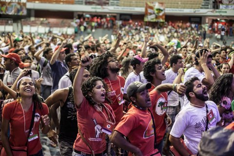 Una delegación brasileña visitará varias cooperativas y entidades de MONDRAGON durante esta semana