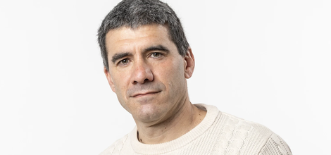 Una manera cooperativa para estar en la empresa