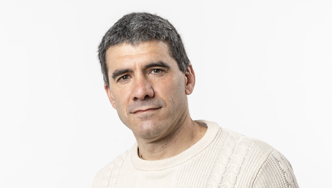 Una manera cooperativa para estar en la empresa
