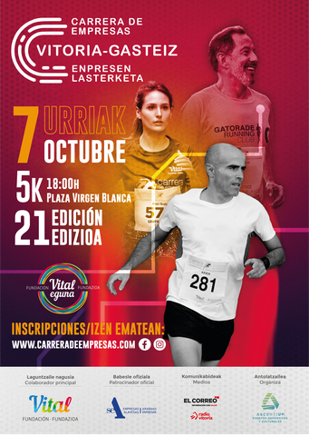 Una nueva oportunidad para los atletas de nuestras cooperativas